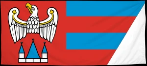 Флаг